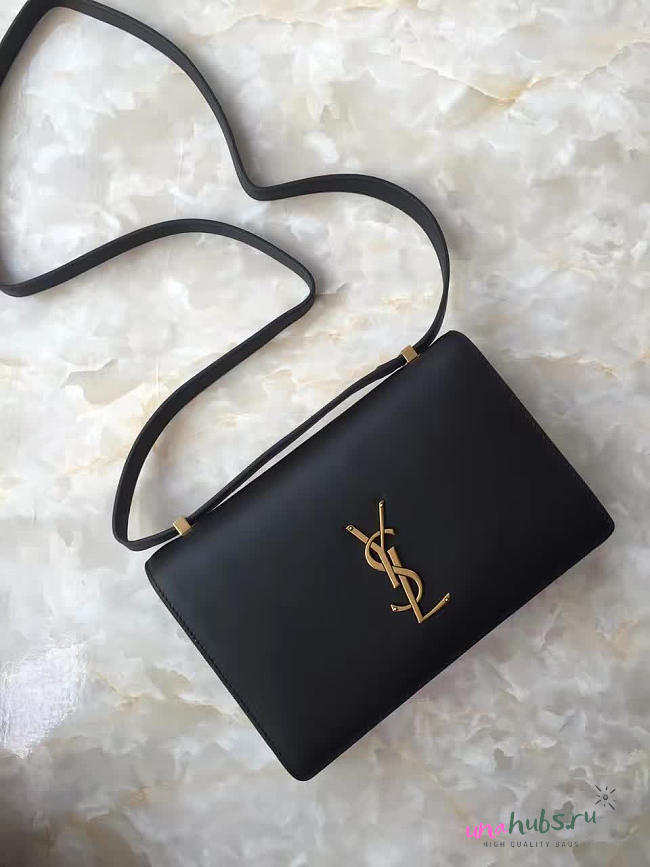 YSL SMALL DYLAN 4861 - 1