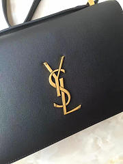 YSL SMALL DYLAN 4861 - 6