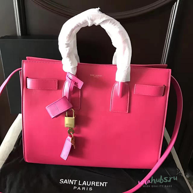 YSL sac de jour 4887 - 1