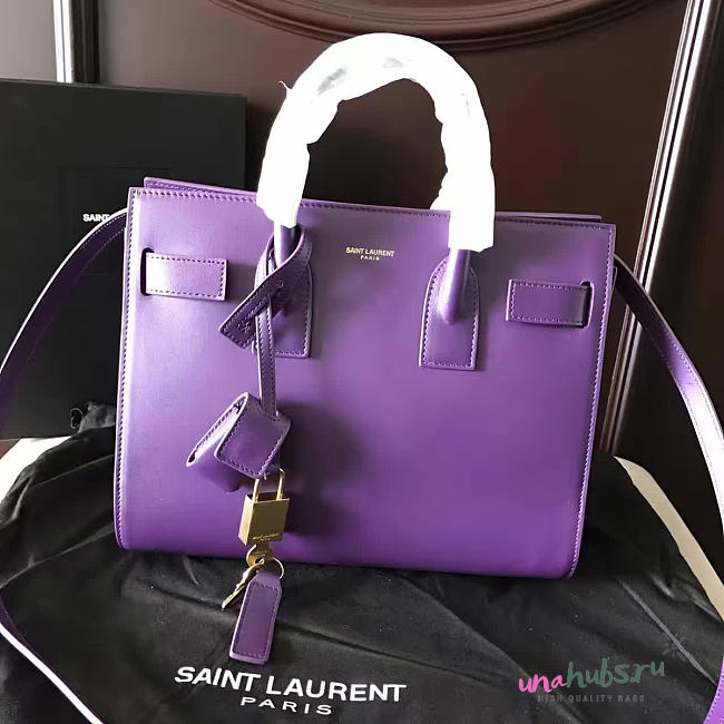 YSL sac de jour 4906 - 1