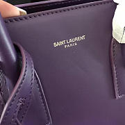 YSL sac de jour 4906 - 5