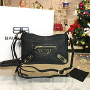 Balenciaga shoulder bag 5448 - 2