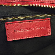 Balenciaga handbag 5499 - 4