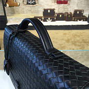 Bottega Veneta handbag 5644 - 5