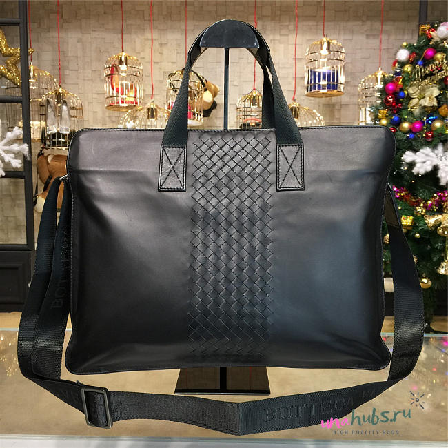 Bottega Veneta handbag 5650 - 1