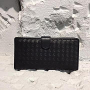 Bottega Veneta Wallet 5711 - 1