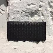 Bottega Veneta Wallet 5711 - 4