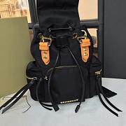 Burberry The Rucksack 5728 - 6