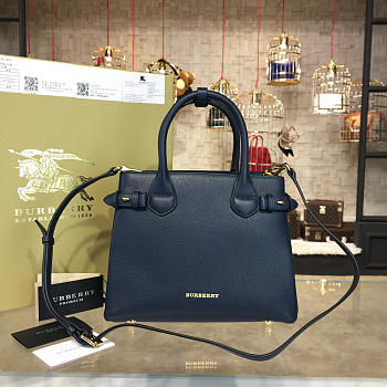 Burberry Shoulder Bag 5765