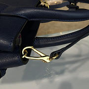 Burberry Shoulder Bag 5765 - 5