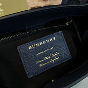 Burberry Shoulder Bag 5765 - 4