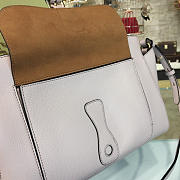 Burberry Shoulder Bag 5780 - 5