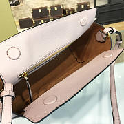 Burberry Shoulder Bag 5780 - 2