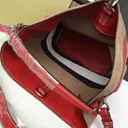 Burberry Bucket bag - 2