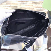 Burberry briefcase 5799 - 3