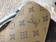 Louis Vuitton Pochette Metis Messenger m41465 - 2