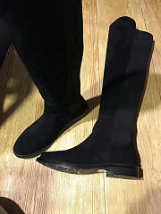 stuarts weitzman boots 1081 - 3