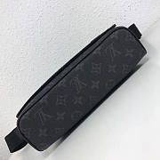 LOUIS VUITTON DISTRICT PM M44000 - 2