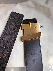 Louis Vuitton belt 001 - 4