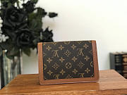 Louis Vuitton BUM BAG M44395 - 6