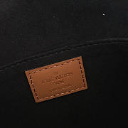 Louis Vuitton BUM BAG M44395 - 2