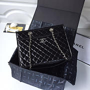 Chanel Shopping bag - 1