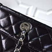 Chanel Shopping bag - 6