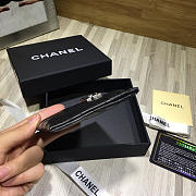 Chanel card holder - 3