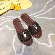 LV Sandals - 6