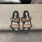 LV Sandals - Flats 002 - 3