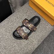 LV Sandals - Flats 002 - 4