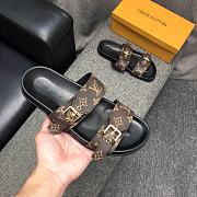 LV Sandals - Flats 002 - 6