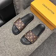 LV Sandals 003 - 2