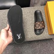 LV Sandals 003 - 3