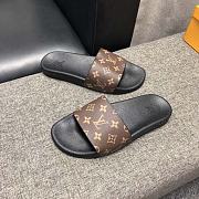 LV Sandals 003 - 4