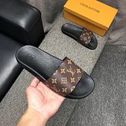 LV Sandals 003 - 5