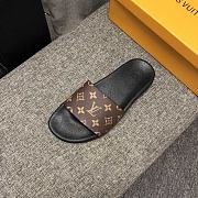 LV Sandals 003 - 6