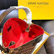 Louis Vuitton GRACEFUL PM  - 2