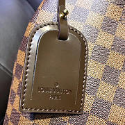 Louis Vuitton GRACEFUL PM  - 4