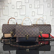 Louis Vuitton MARIGNAN M44286 - 1