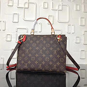 Louis Vuitton MARIGNAN M44286 - 3