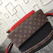 Louis Vuitton MARIGNAN M44286 - 5