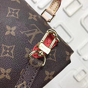 Louis Vuitton MARIGNAN M44286 - 6