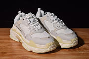 Balenciaga Triple S  - 6