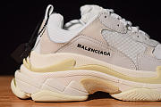 Balenciaga Triple S  - 2