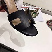 Hermes Sandals 001 - 6