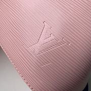 Louis Vuitton NeoNoe BB M53609 - 2