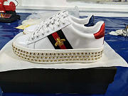 Gucci ACE shoes  - 5