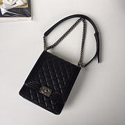 Boy Chanel Handbag AS0130 19.5cm - 1