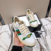 Gucci Sneakers 001 - 1